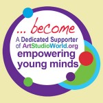 BecomeSupporter2b